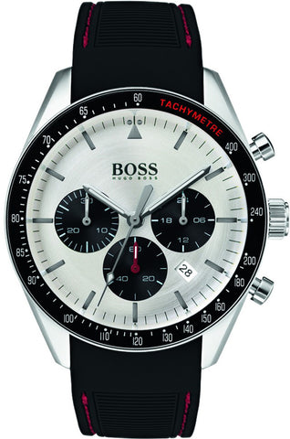 Hugo Boss Watch Trophy Mens 1513627