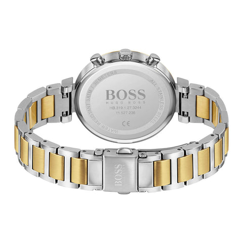 Hugo Boss Watch Flawless Ladies D