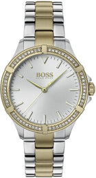 Hugo Boss Watch Mini Sport Ladies 1502467