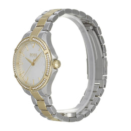 Hugo Boss Watch Mini Sport Ladies