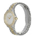 Hugo Boss Watch Mini Sport Ladies