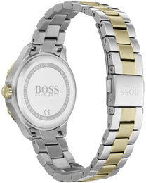 Hugo Boss Watch Mini Sport Ladies