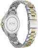 Hugo Boss Watch Mini Sport Ladies