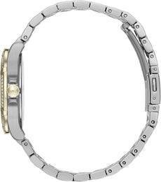 Hugo Boss Watch Mini Sport Ladies