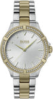 Hugo Boss Watch Mini Sport Ladies 1502467