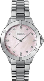 Hugo Boss Watch Mini Sport Ladies 1502469