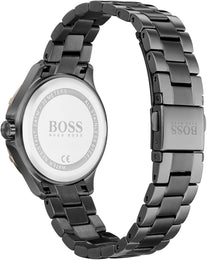 Hugo Boss Watch Mini Sport Ladies D