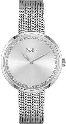 Hugo Boss Watch Praise Ladies 1502546