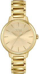 Hugo Boss Watch Signature Ladies 1502541