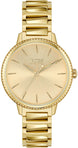 Hugo Boss Watch Signature Ladies 1502541
