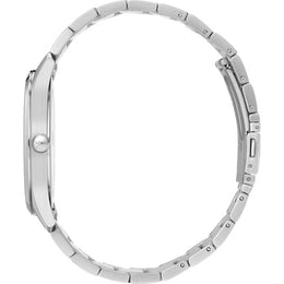 Hugo Boss Watch Circuit Mens