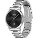 Hugo Boss Watch Confidence Mens D