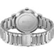 Hugo Boss Watch Confidence Mens D