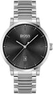 Hugo Boss Watch Confidence Mens 1513792