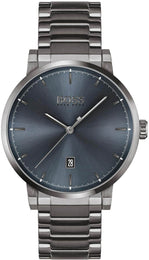 Hugo Boss Watch Confidence Mens 1513793