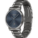Hugo Boss Watch Confidence Mens D