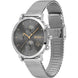 Hugo Boss Watch Integrity Mens