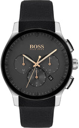 Hugo Boss Watch Peak Mens 1513759