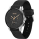 Hugo Boss Watch Peak Mens