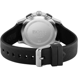 Hugo Boss Watch Peak Mens