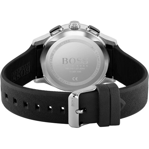 Hugo Boss Watch Peak Mens