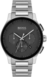 Hugo Boss Watch Peak Mens 1513762