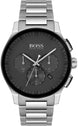 Hugo Boss Watch Peak Mens 1513762