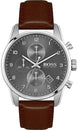 Hugo Boss Watch Skymaster Mens 1513787