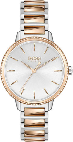 Hugo Boss Watch Signature Ladies 1502567