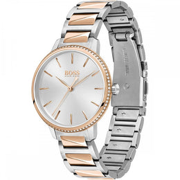Hugo Boss Watch Signature Ladies D