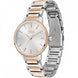 Hugo Boss Watch Signature Ladies D
