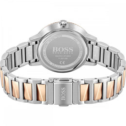 Hugo Boss Watch Signature Ladies D