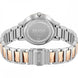 Hugo Boss Watch Signature Ladies D