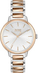Hugo Boss Watch Signature Ladies 1502567