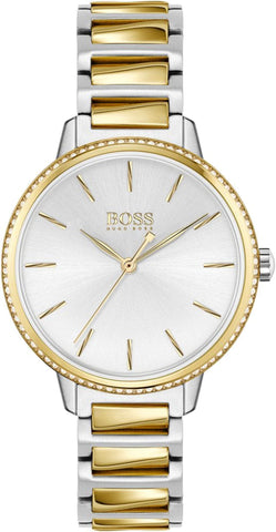 Hugo Boss Watch Signature Ladies 1502568