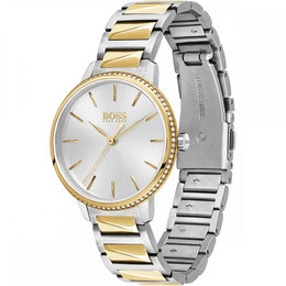 Hugo Boss Watch Signature Ladies