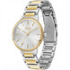 Hugo Boss Watch Signature Ladies