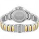 Hugo Boss Watch Signature Ladies