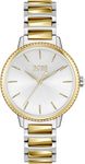 Hugo Boss Watch Signature Ladies 1502568