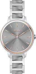 Hugo Boss Watch Signature Ladies 1502569