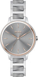 Hugo Boss Watch Signature Ladies 1502569