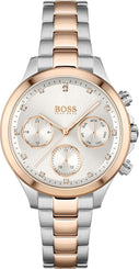 Hugo Boss Watch Hera Ladies 1502564