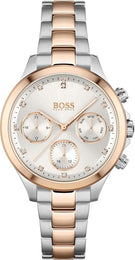 Hugo Boss Watch Hera Ladies 1502564