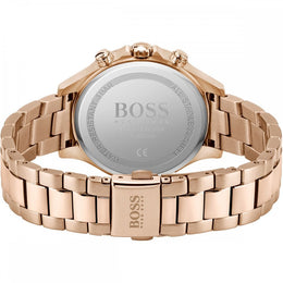 Boss Hera Ladies Watch