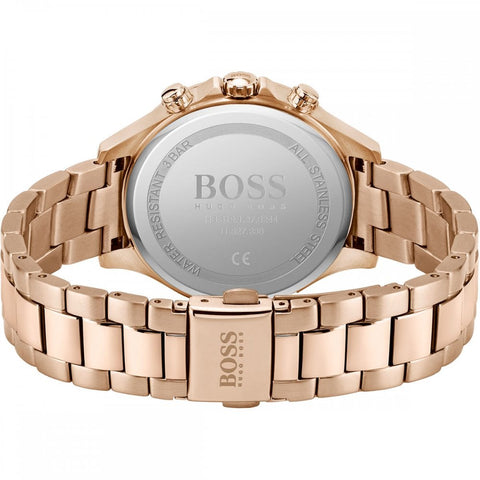 Boss Hera Ladies Watch