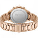 Boss Hera Ladies Watch