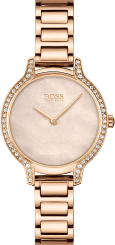 Hugo Boss Watch Gala 1502556