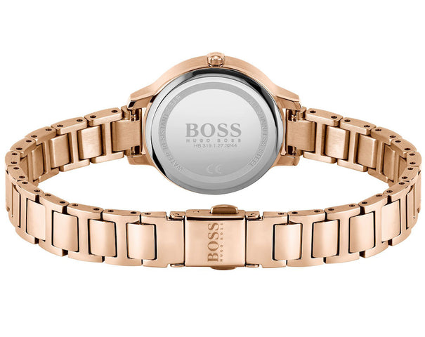 Hugo Boss Watch Gala Ladies