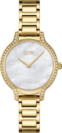 Hugo Boss Watch Gala 1502557