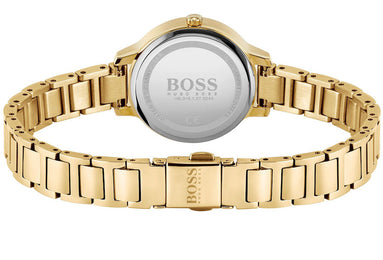 Boss Gala Ladies Watch